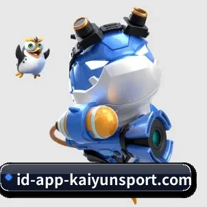 开云体育 APP 界面（kaiyun）