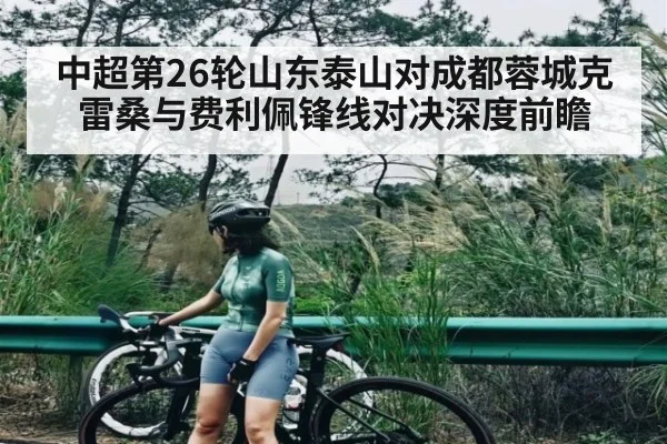 中超第26轮山东泰山对成都蓉城克雷桑与费利佩锋线对决深度前瞻 - kaiyun