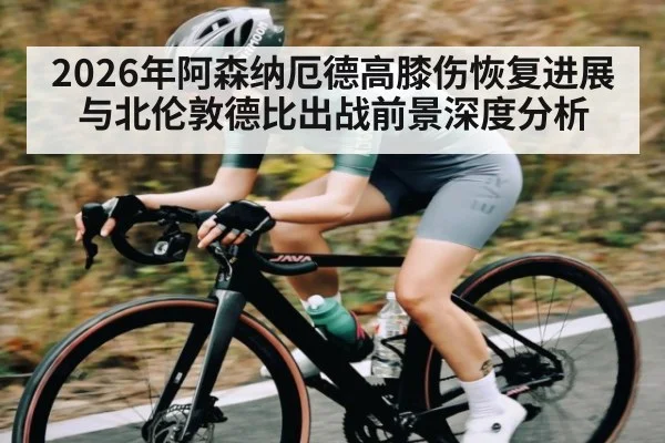 2026年阿森纳厄德高膝伤恢复进展与北伦敦德比出战前景深度分析